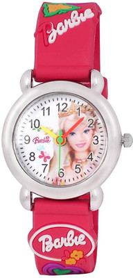 sbaprime Analog Watch  - For Girls