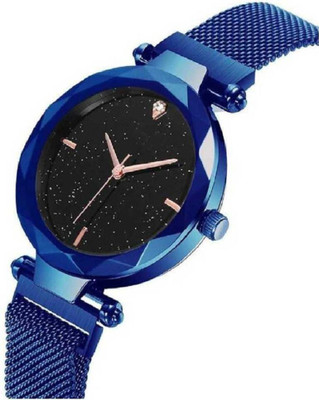 PYTHON Analog Watch  - For Boys