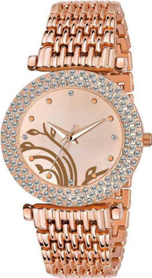 PYTHON Analog Watch  - For Boys