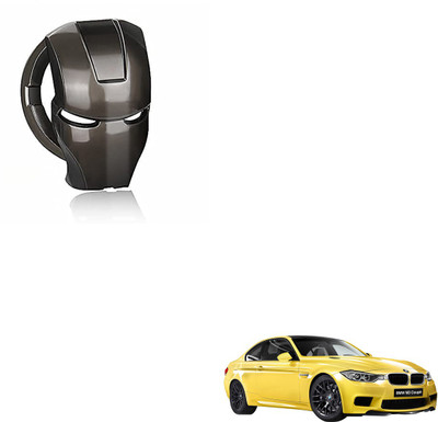 SEMAPHORE Engine Push to Start Button Ignition Cover Anti-Scratch Universal Button Decoration Ring for 3 Series Car Inverter
