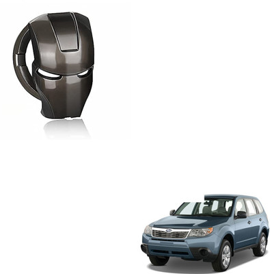 SEMAPHORE Engine Push to Start Button Ignition Cover Anti-Scratch Universal Button Decoration Ring for Forester Car Inverter