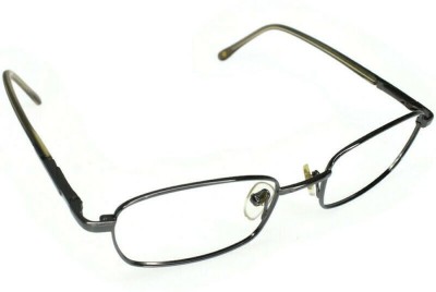 AFFABLE Full Rim (+3.25) Rectangle Reading Glasses(134 mm)