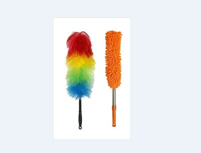 CLICK A DEAL456 SD 032 Wet and Dry Duster