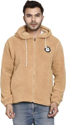 Burdy jacket hotsell