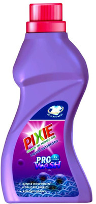 RCM PIXIE Blossom Liquid Detergent(500 ml)