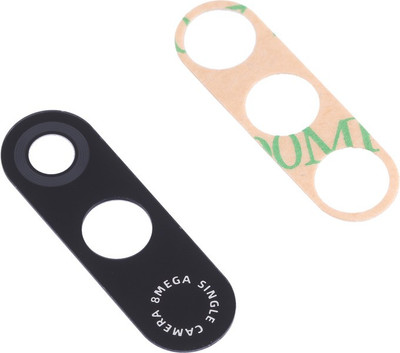 SPAREWARE INFIN!X SMART 4 CAMERA GLASS LENS SMART 4 Camera Lens Glass