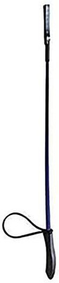 DogTrust Training Hunter Stick for Dogs - Nylon Stick For Dog Nylon Training Aid For Dog