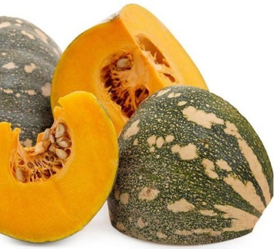 Advance seeds Pumpkin Seed(10 per packet)