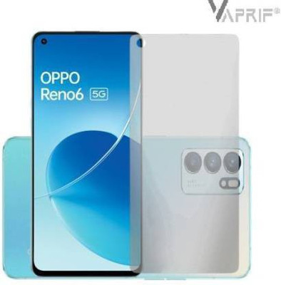 Litekart Edge To Edge Tempered Glass for OPPO Reno6 5G Matte Finish Gaming Screen Guard Full Screen Coverage Except Edges(Pack of 1)