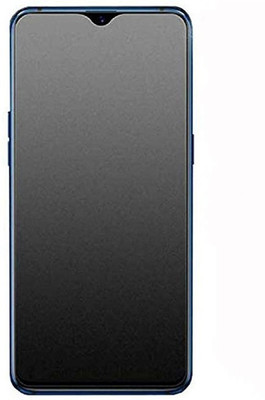 Litekart Edge To Edge Tempered Glass for Samsung Galaxy A22s 5G Matte Finish Gaming Screen Guard Full Screen Coverage Except Edges(Pack of 1)