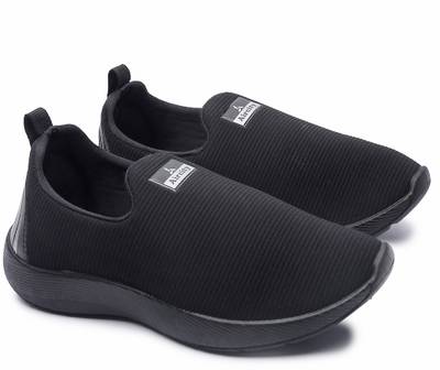 Aircity shoes shop