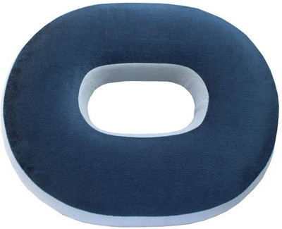 CURASIA CUR-DONUT-7656 Back / Lumbar Support