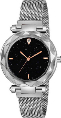 VARNI ENT Analog Watch  - For Women