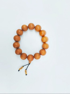 ARP CRAFTS Wood Bracelet