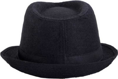 NMT Sports/Regular Cap Cap