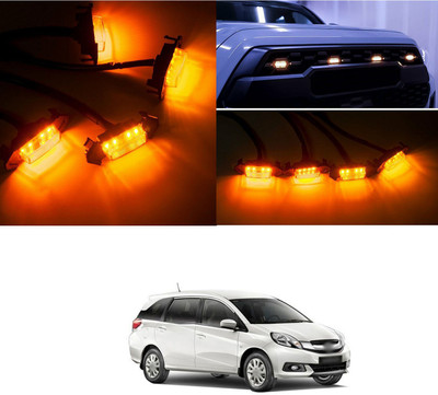 PECUNIA LED Fog Lamp Unit for Honda Mobilio