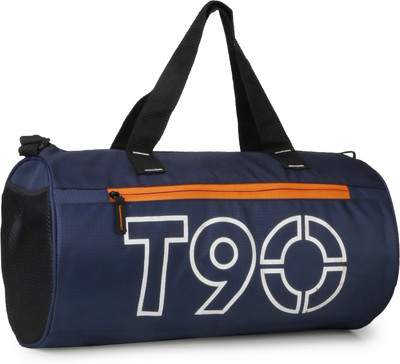 prayer T90 Duffle Gym Duffel Bag