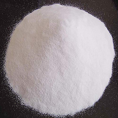 Sanskar Rangoli Powder(White)