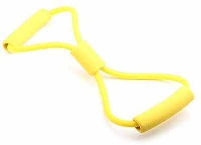 ActrovaX IVX™-264-HY-Soft Expander Pull Resistance Band Resistance Tube(Multicolor)
