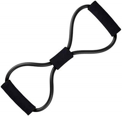 ActrovaX XVI™-258-KI-Muscle Workout Exercise Yoga Band Resistance Band Resistance Tube(Multicolor)
