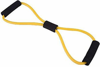 GYMIGO VII™-203-LP-Yoga Band Resistance Band Resistance Tube(Multicolor)