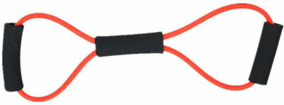 GYMIGO IIX™-207-GB-Expander Pull Resistance Band Resistance Tube(Multicolor)