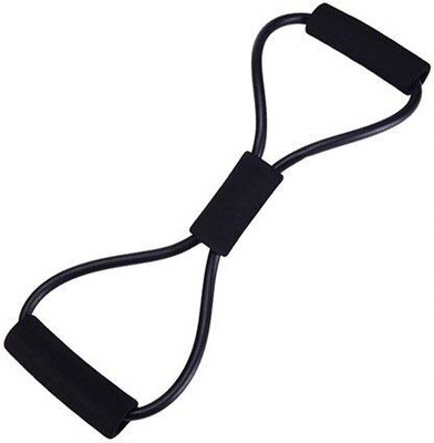 ActrovaX II-234-FR-Resistance Exercise Bands Resistance Tube(Multicolor)