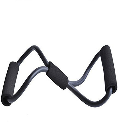 GYMIGO VII™-243-LP-Fitness Workout Toning Resistance Tube Exercise Band Resistance Tube(Multicolor)