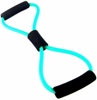 GYMIGO XII®-238-GT-Resistance Band Fitness Pull Up Resistance Tube(Multicolor)