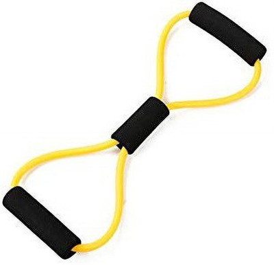 ActrovaX -109-HY-Resistance Exercise Bands Resistance Tube(Multicolor)