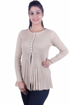 Ogarti Women Shrug