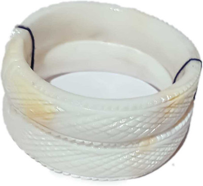 SHAKHA POLA Plastic Shakha Pola(Pack of 2)