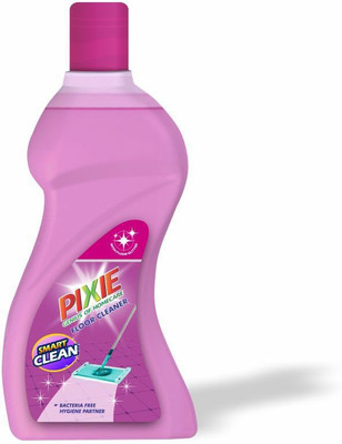 RCM PIXIE MOGRA(500 ml)