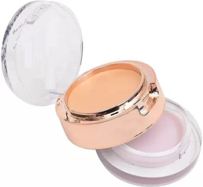 ADJD 2 IN 1 PRIMER CONCEALER BEYOND PERFECTING HYDRATING FOUNDATION COVER CONCEALER ( Concealer(BEIGE, 8 g)
