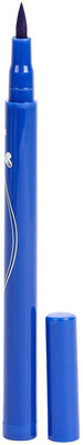 NADJA Long Lasting Ink Eyeliner 2 ml(Blue)