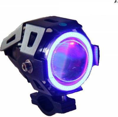 AOWBIKES LED Fog Lamp Unit for Universal For Car Universal For Car