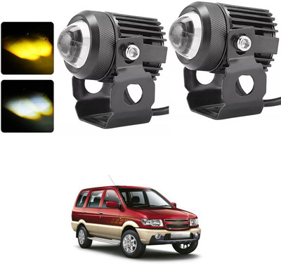XZRTZ LED Fog Lamp Unit for Chevrolet Tavera