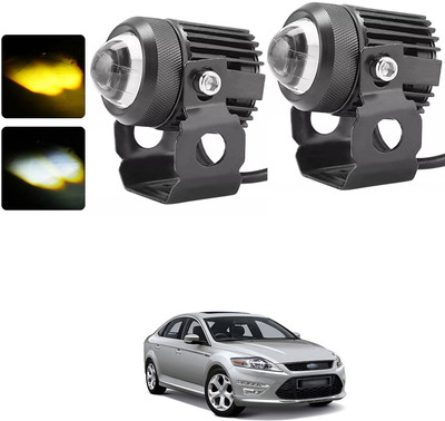 XZRTZ LED Fog Lamp Unit for Ford Mondeo