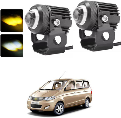 XZRTZ LED Fog Lamp Unit for Chevrolet Enjoy