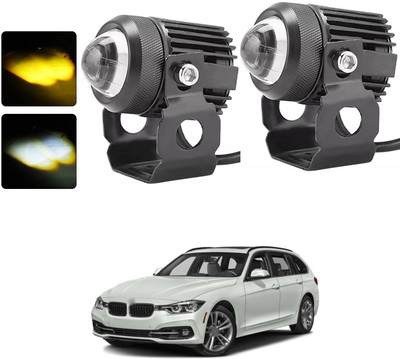 XZRTZ LED Fog Lamp Unit for BMW 3 Series