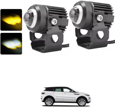 XZRTZ LED Fog Lamp Unit for Chevrolet Universal For Car