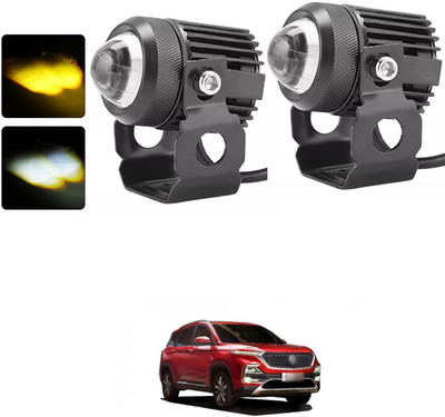 XZRTZ LED Fog Lamp Unit for Mitsubishi Universal For Car
