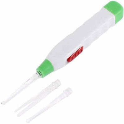 the kashi king Health Care Appliance Combo