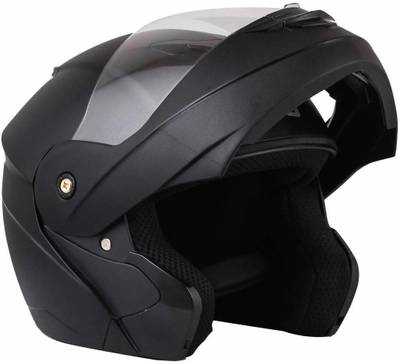 Stylish helmets for motorbikes cheap