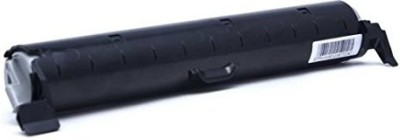 vevo toner cartridge fat88e black compatible toner cartridge for panasonic kx-fl401, kx-fl402, kx-fl403, kx-fl422, kx-flc411, kx-flc412, kx-flc413 Black Ink Toner