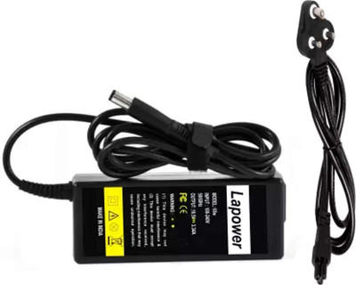 Lapower DLV0STR0 1720_1721_2000_2100 65 W Adapter (Power Cord Included) 65 W Adapter(Power Cord Included)