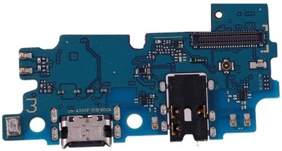 VYU A30 Samsung A30 Premium Charging PCB Complete Flex