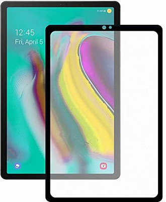 HARITECH Screen Guard for Lenovo Tab M7 (3rd Gen) 2021(Pack of 1)
