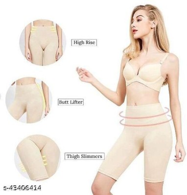 VT VILLA Women Shapewear