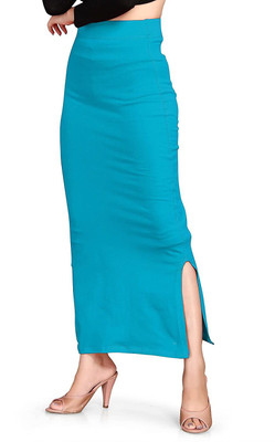 NPLASH FASHION nf-SHAPER Lycra Blend Petticoat(4XL)
